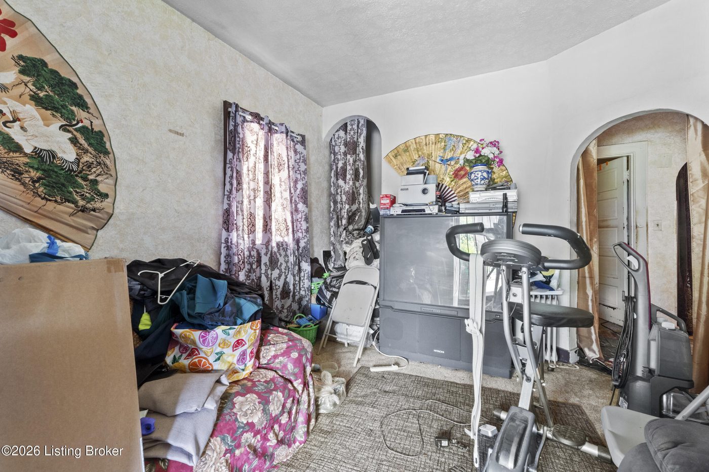 Listing photo 6